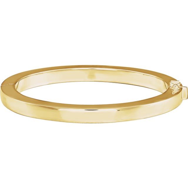 Armring – fra Smykke24