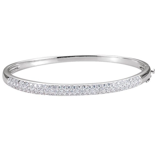Armring – fra Smykke24