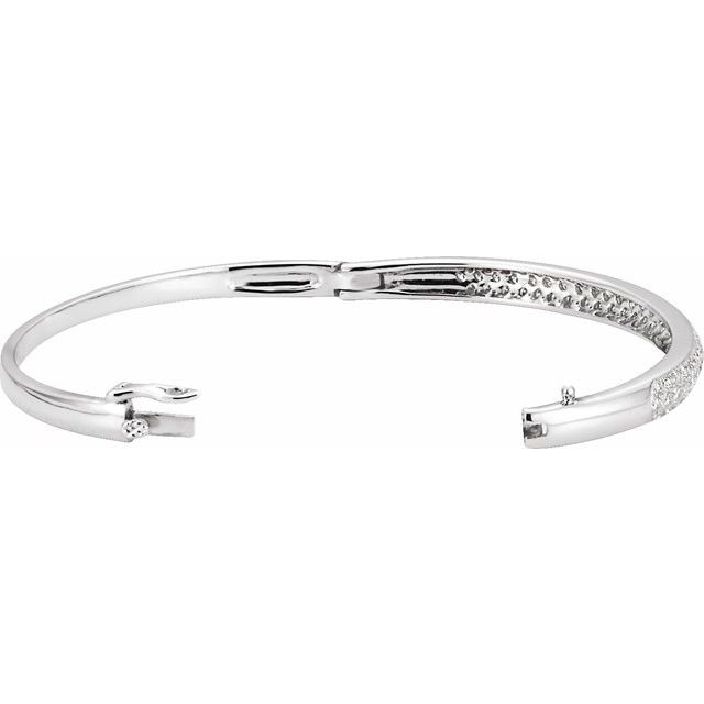 Armring – fra Smykke24